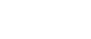 Iowa Abortion Access Fund