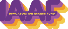 Iowa Abortion Access Fund